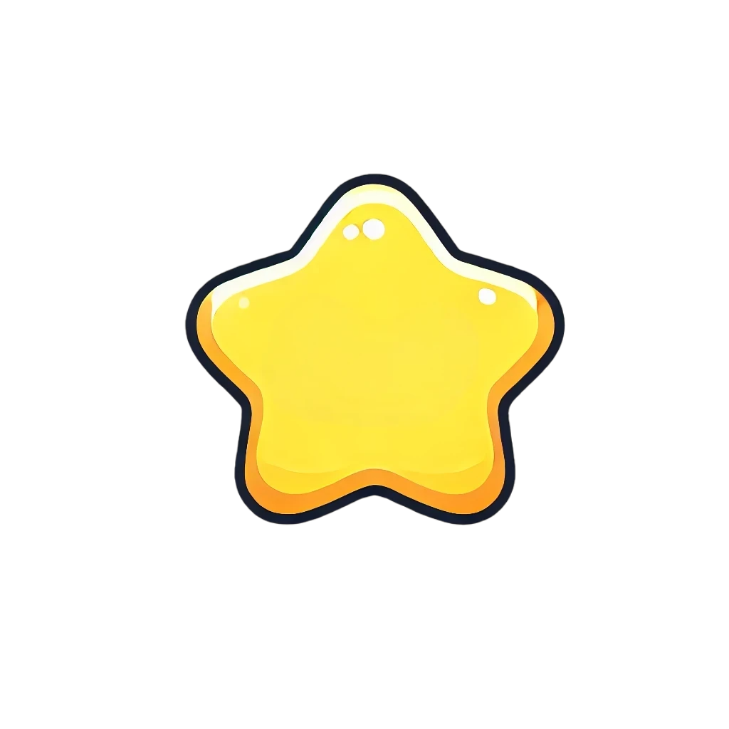 巴黎圣日耳曼直播